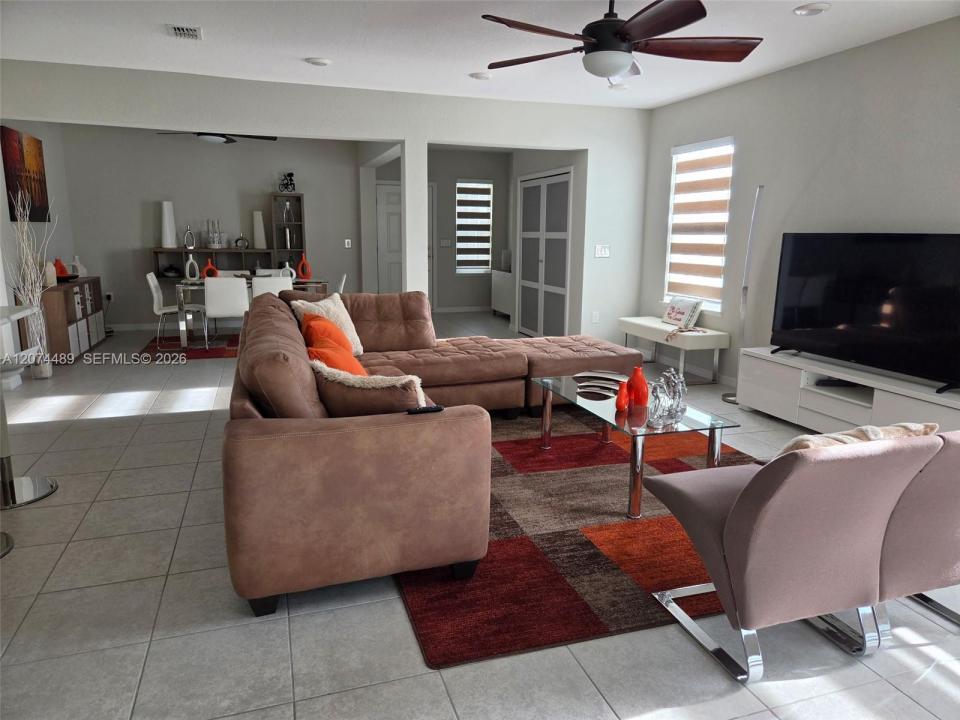 23438 NELSON AVE, Port Charlotte, فلوريدا 33954, الولايات المتحدة