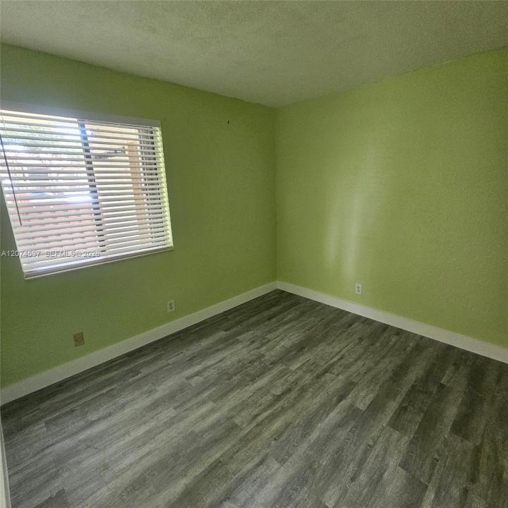 8041 Southgate Blvd H6, North Lauderdale, Florida 33068, Stati Uniti
