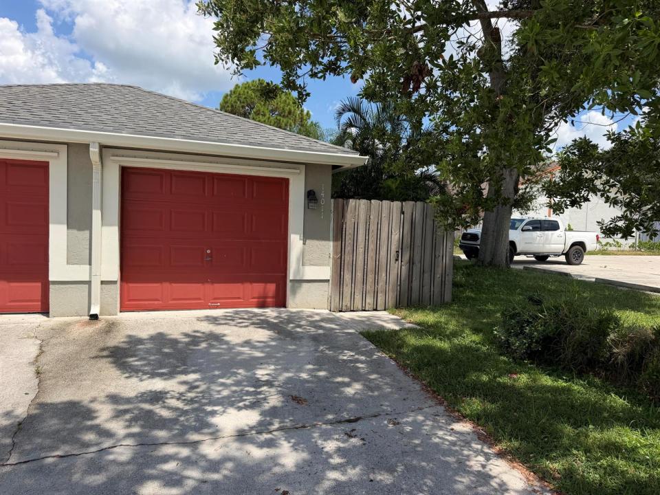 14011 Veronica Court, Wellington, Florida 33414, Stati Uniti