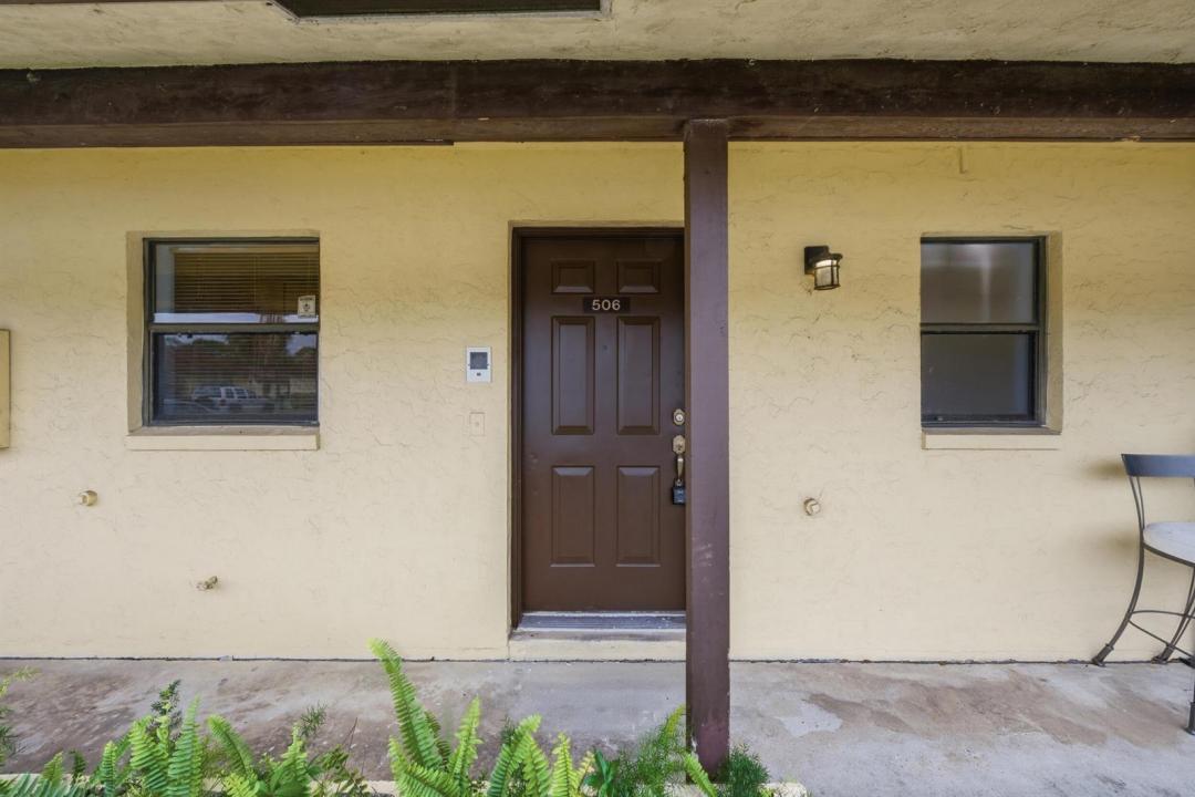 506 GLENWOOD Drive, West Palm Beach, Florida 33415, Stati Uniti