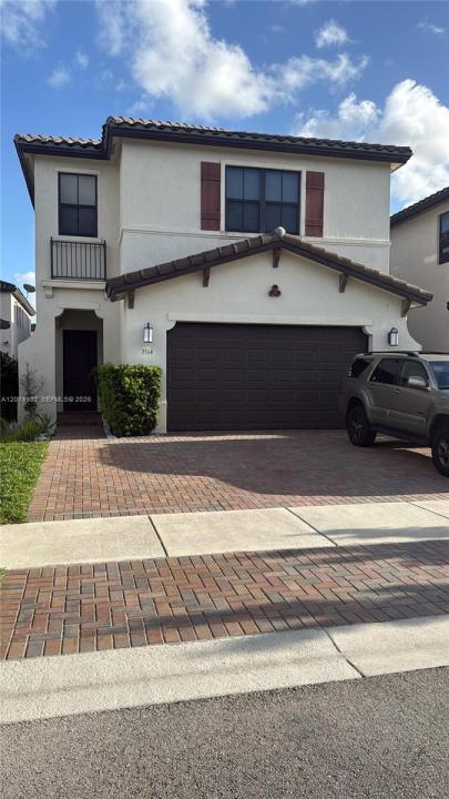 3564 W 97th St, Hialeah, Florida 33018, Stati Uniti