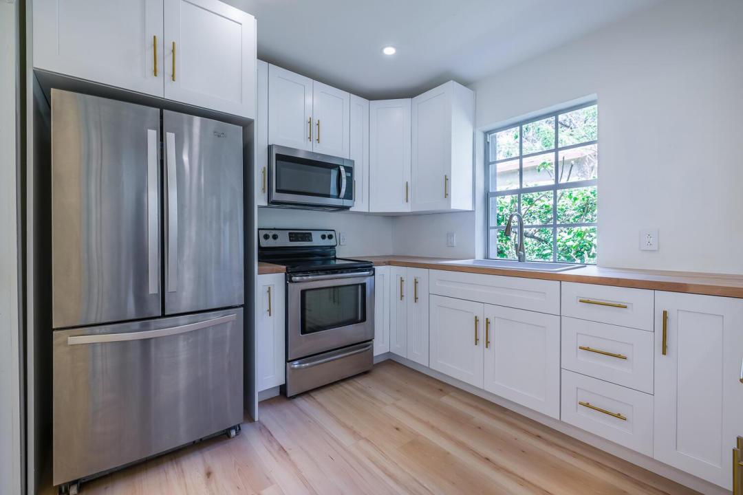 20 NE 169TH Street 1-2, North Miami Beach, Florida 33162, Stati Uniti