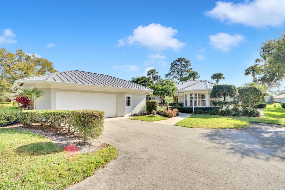 7340 Pine Creek Way, Port St. Lucie, Florida 34986, Stati Uniti