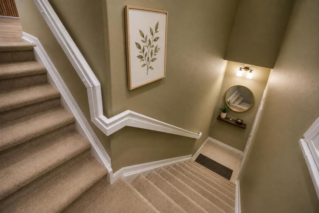 2927 CRESTWOOD Terrace 7201, Margate, Florida 33063, USA