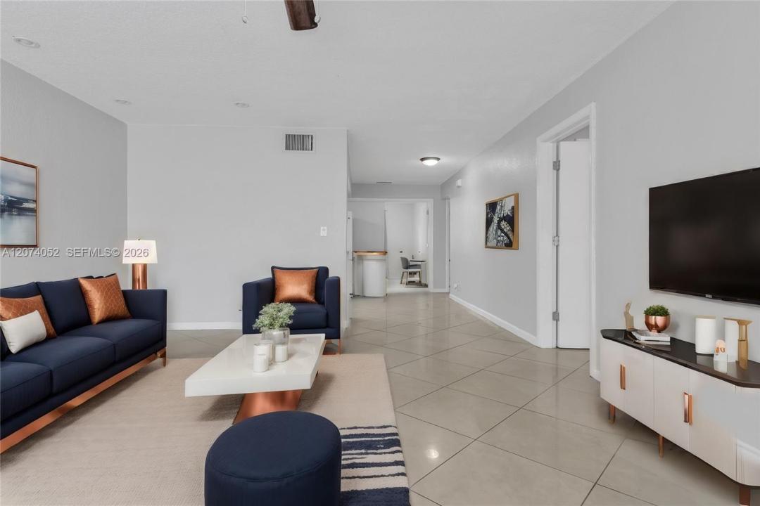 2175 NE 56th St 103, Fort Lauderdale, Floride 33308, États-Unis