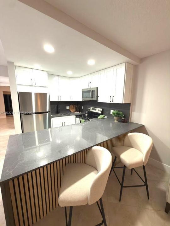 210 Tilford K 210, Deerfield Beach, Floride 33442, États-Unis