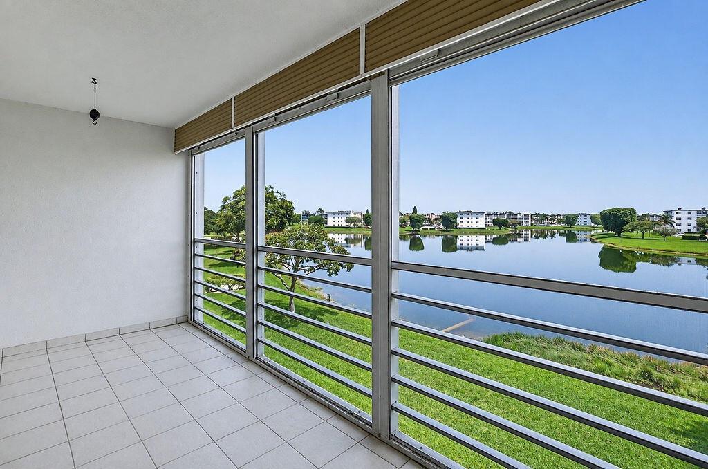 3026 Rexford B, Boca Raton, Florida 33434, Stati Uniti