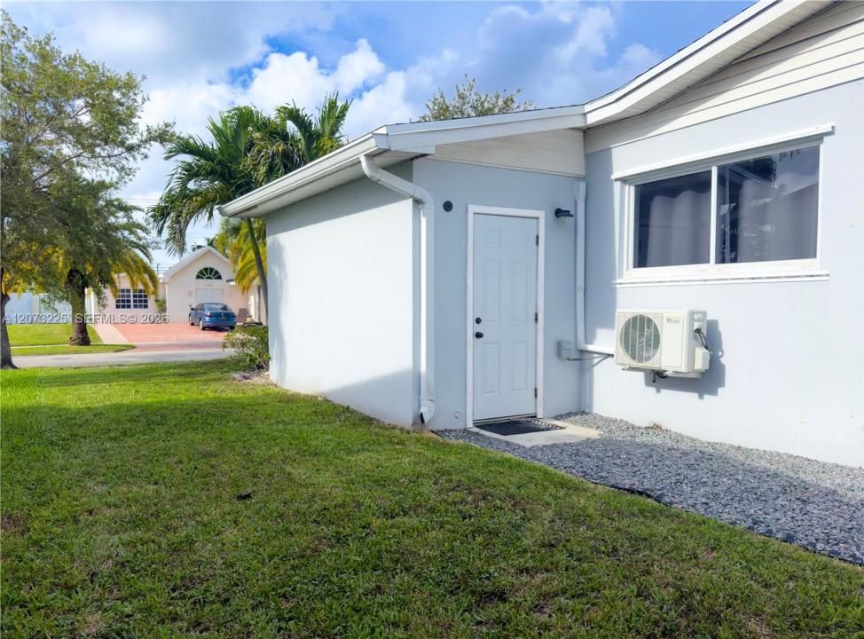 8940 SW 198th Terrace 0, Cutler Bay, Floride 33157, États-Unis