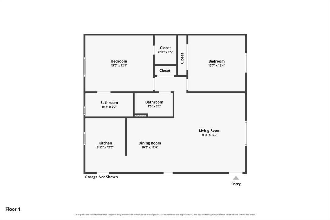 5500 OLD OCEAN Boulevard 108, Ocean Ridge, Florida 33435, USA