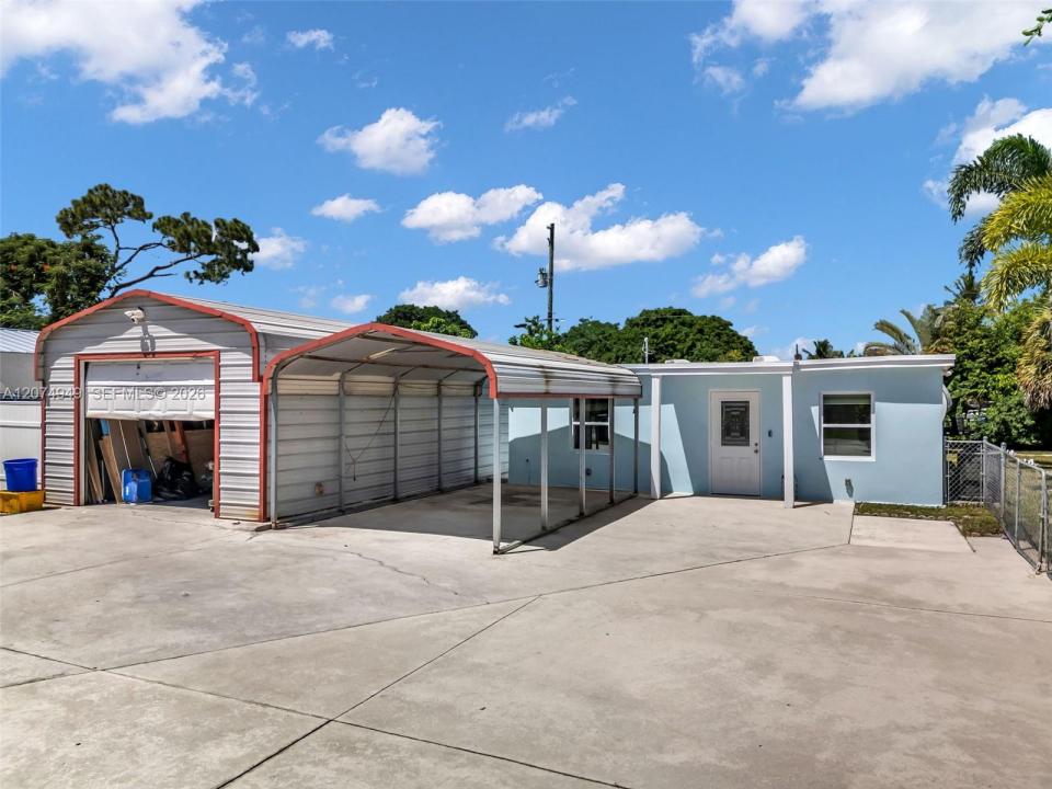 1593 Barbarie Ln, West Palm Beach, Florida 33417, Stati Uniti