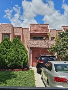 1625 NW 58TH Avenue 7, Lauderhill, Флорида 33313, Соединенные Штаты
