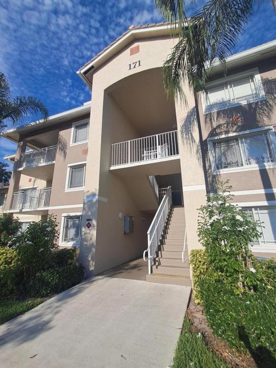 171 SW PALM Drive 203, Port St. Lucie, Floride 34986, États-Unis