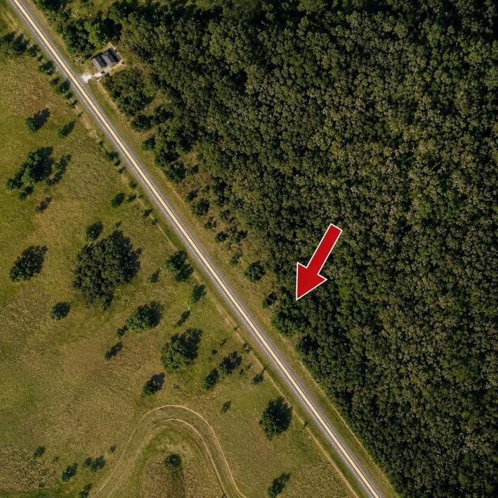 3690 HWY 98, Okeechobee, Florida 34972, Stati Uniti