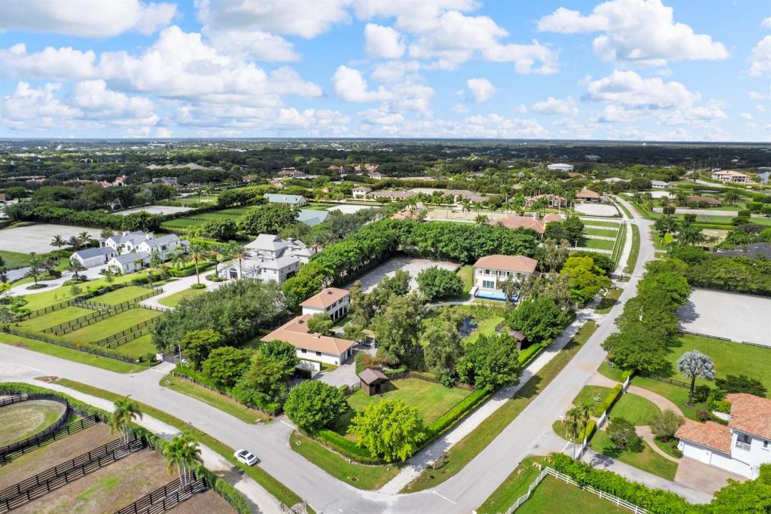 14492 Equestrian Way, Wellington, Florida 33414, USA