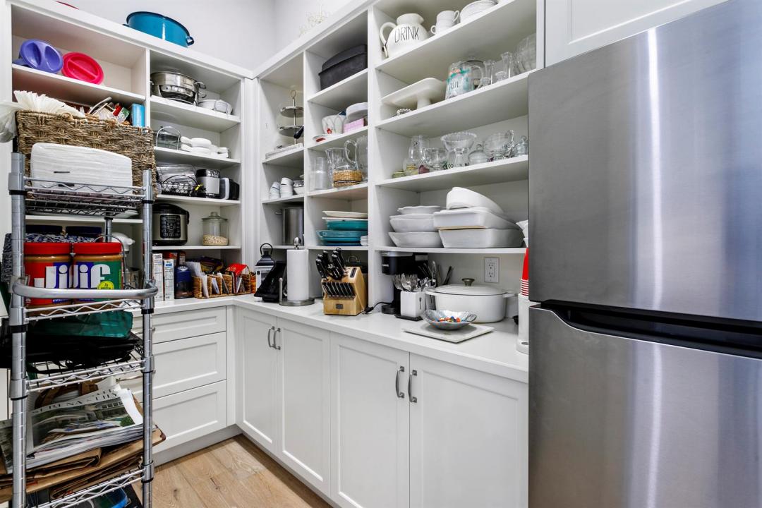 3540 Jonathans Harbour Drive, Jupiter, Florida 33477, Stati Uniti
