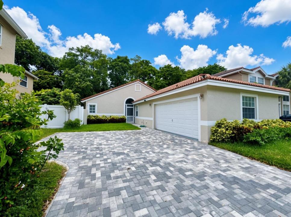 10160 Festival Way, Boca Raton, Floride 33428, États-Unis