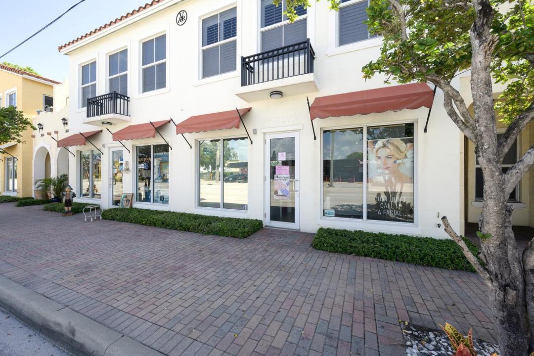 3604 S Dixie Highway 120, West Palm Beach, Florida 33405, USA