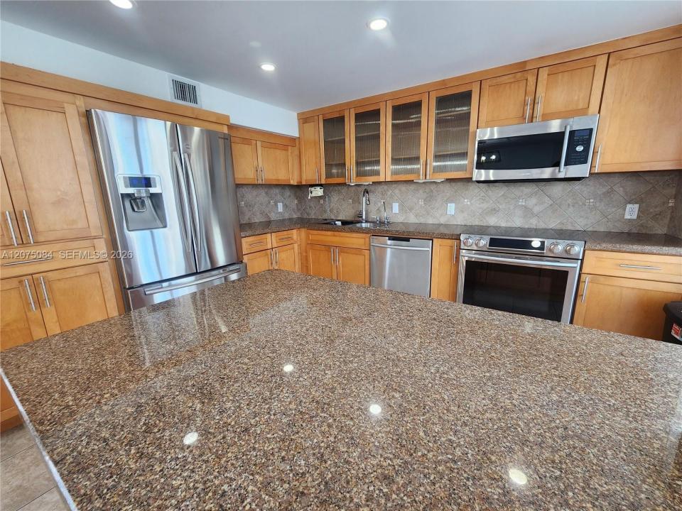 Aventura, Florida 33160, Stati Uniti