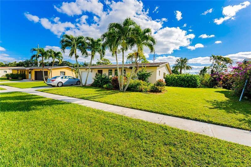 14574 Shadow Wood Lane, Delray Beach, Floryda 33484, USA
