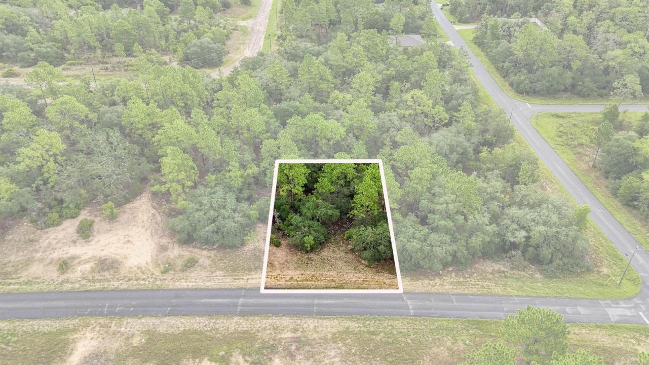 6599 N AIRMONT Drive, Floride 34433, États-Unis