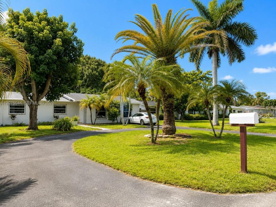 1720 SW 4th St 1720, Fort Lauderdale, Floride 33312, États-Unis