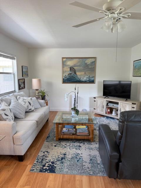 699 SAXONY O Way o, Delray Beach, Floryda 33446, USA