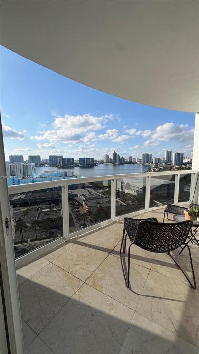 18201 Collins Ave 1801A, Sunny Isles Beach, Flórida 33160, Estados Unidos