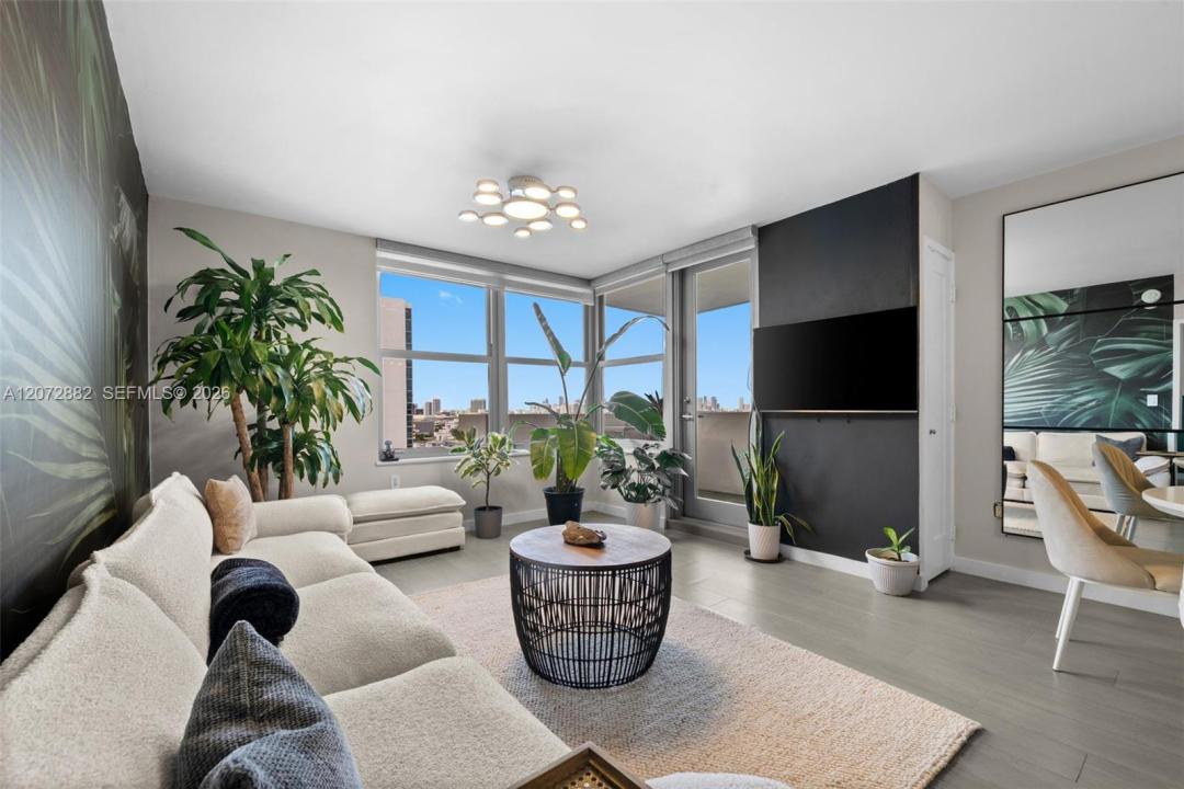 2899 Collins Ave 1624, Miami Beach, Florida 33140, Stati Uniti