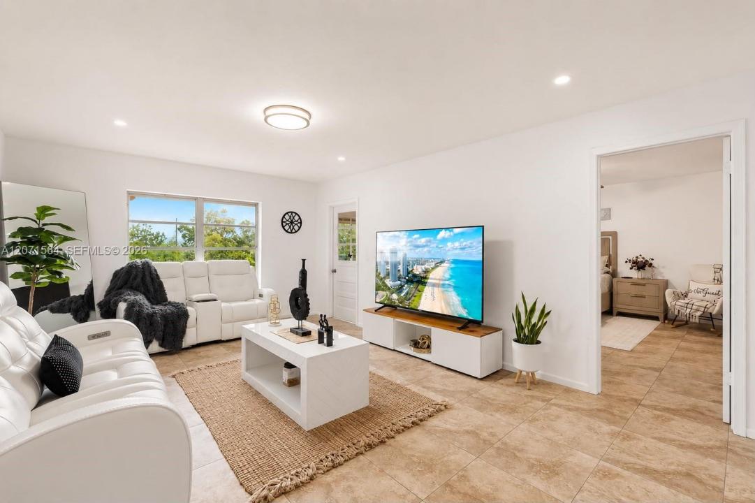 8161 SW 24Th Ct 404, Davie, Floride 33324, États-Unis