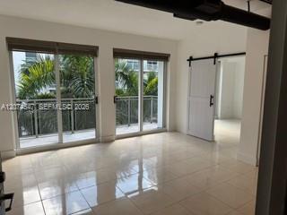 455 NE 25th St 510, Miami, Floride 33137, États-Unis