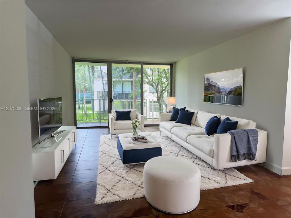 13100 SW 92nd Ave A-212, Miami, Floride 33176, États-Unis