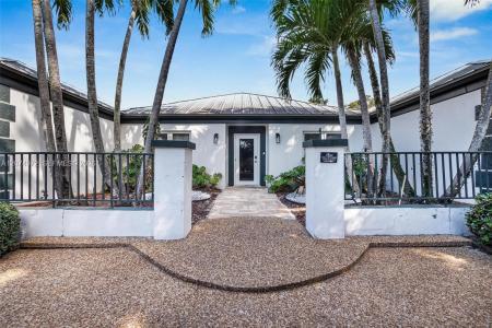 11155 SW 40th St, Davie, Floride 33328, États-Unis
