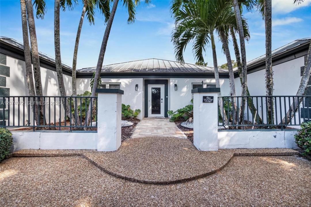 11155 SW 40th St, Davie, Florida 33328, Stati Uniti