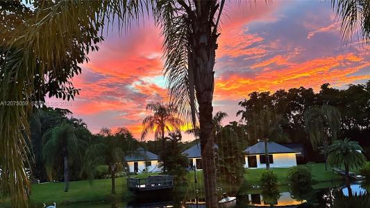801 Mockingbird Ln, Plantation, Flórida 33324, Estados Unidos