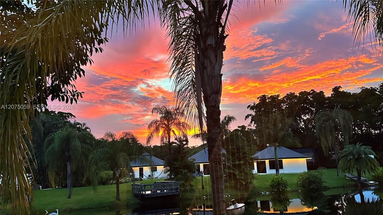 801 Mockingbird Ln, Plantation, Flórida 33324, Estados Unidos