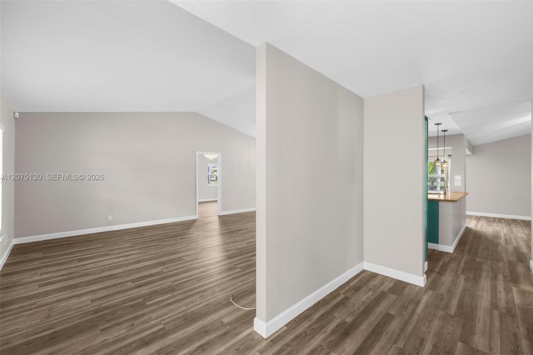 1151 NW 78th Ter ., Plantation, Floride 33322, États-Unis