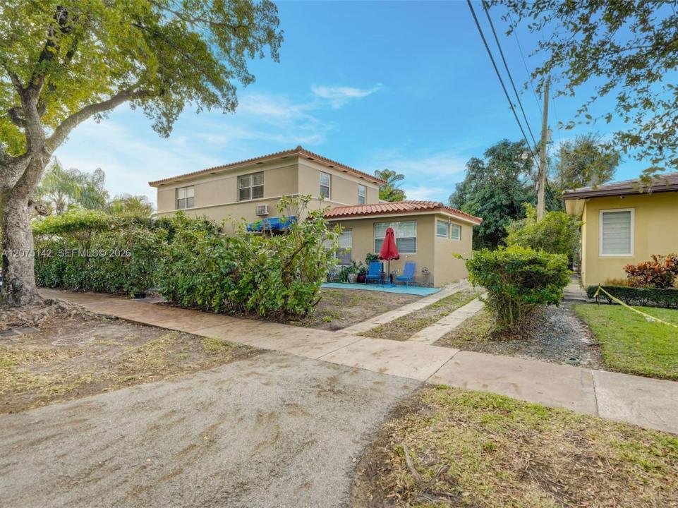 400 CADIMA AVE 0, Coral Gables, Florida 33134, Stati Uniti