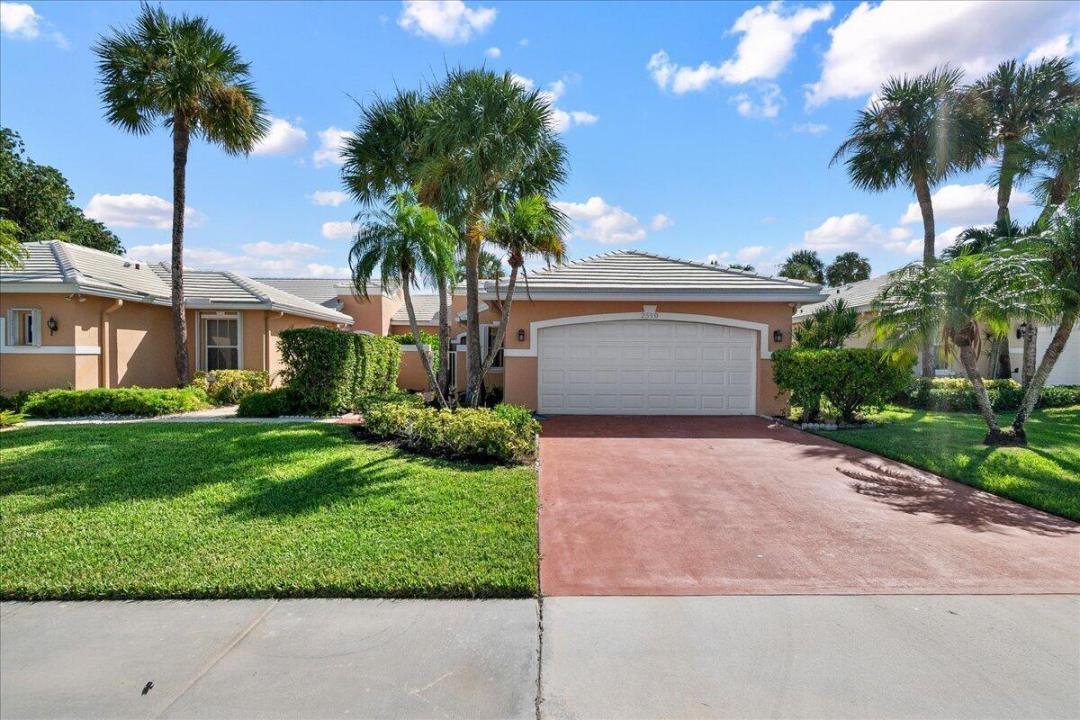 2590 NEATON Court, Wellington, Floride 33414, États-Unis