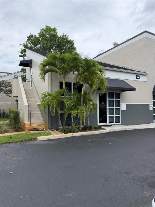 13200 SW 128th St D1, Miami, Floride 33186, États-Unis