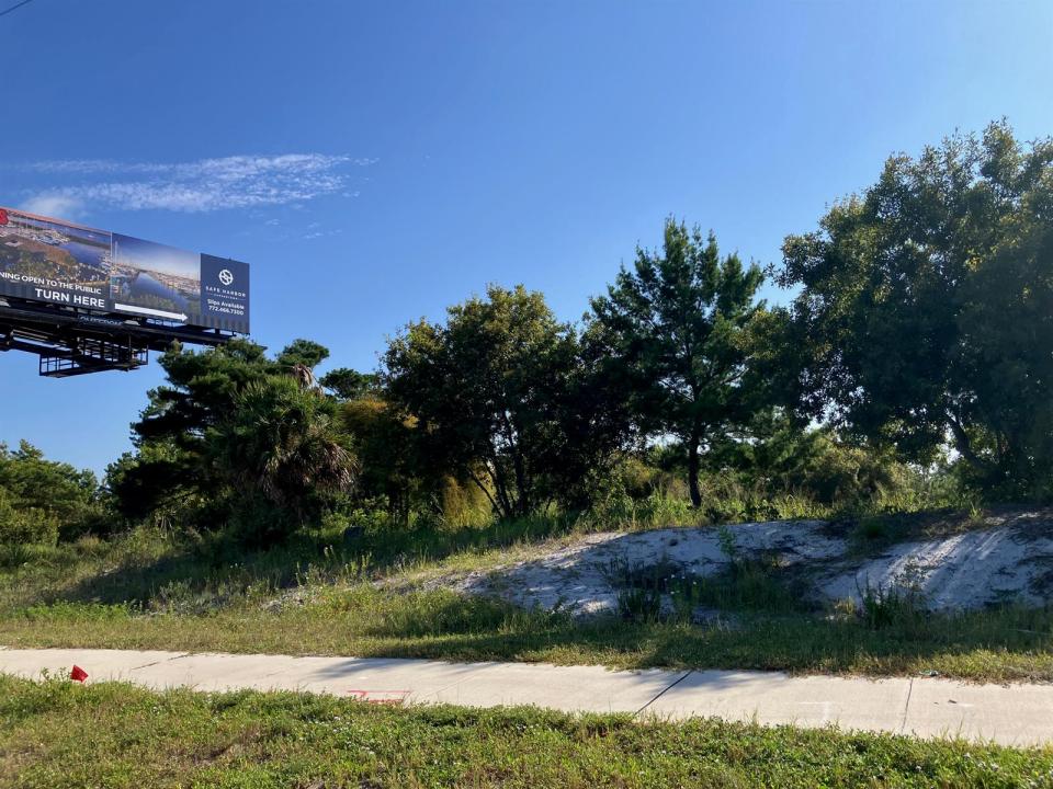 0000 US HIGHWAY 1, Fort Pierce, Florida 34946, Stati Uniti