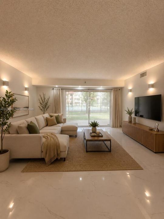 15781 SW 106th Ter 104, Miami, Floride 33196, États-Unis