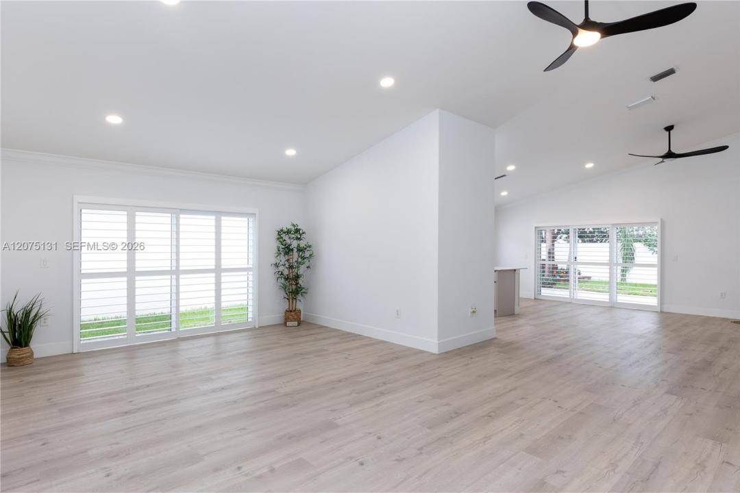 46 Gables Blvd, Weston, Florida 33326, Stati Uniti