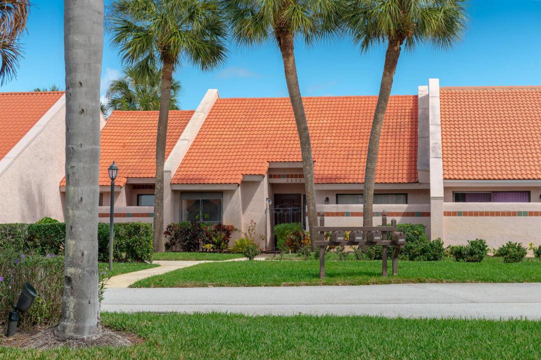 3504 SE SANDPIPER Circle, Port St. Lucie, Floride 34952, États-Unis