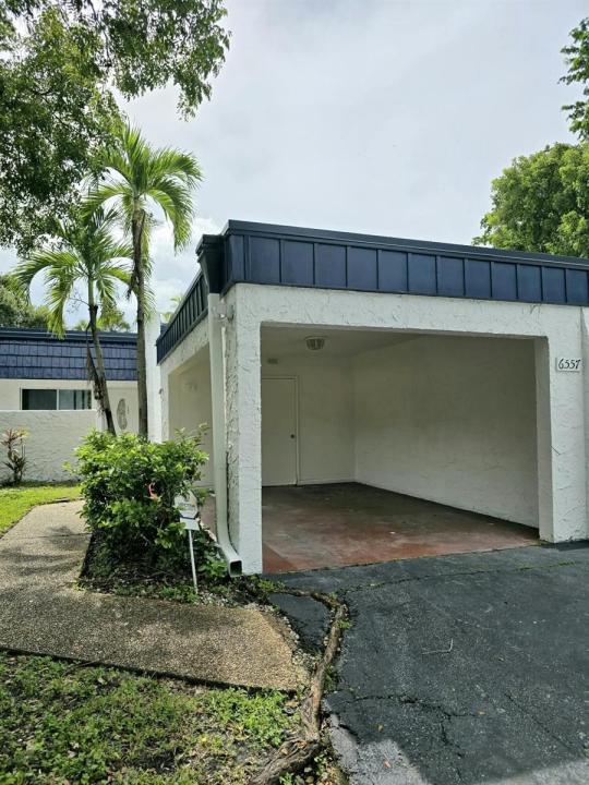 6557 NW 99th Avenue, Tamarac, Floride 33321, États-Unis