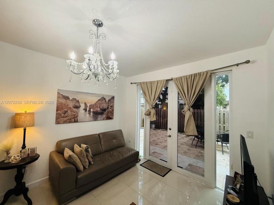 XXXXX SW 8 ST 12, Miami, Floride 33194, États-Unis
