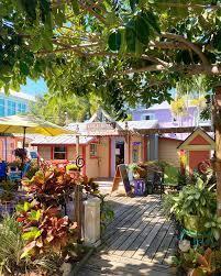 4195 NE HYLINE Drive, Jensen Beach, Floride 34957, États-Unis