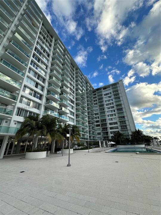 1000 West Ave 215, Miami Beach, 플로리다 33139, 미국