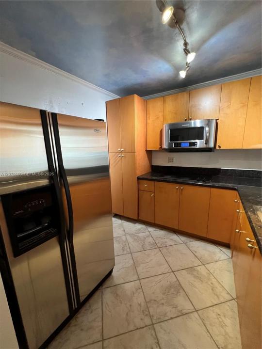 1801 S Ocean Dr 640, Hallandale Beach, Floride 33009, États-Unis