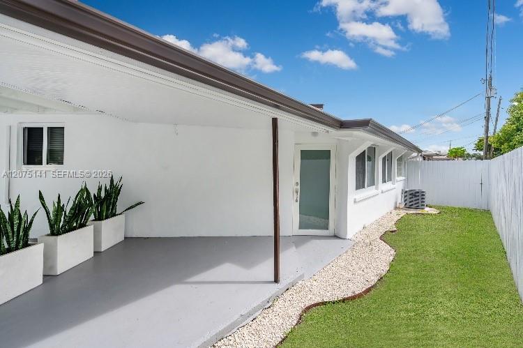 Hialeah, Florida 33010, Stati Uniti