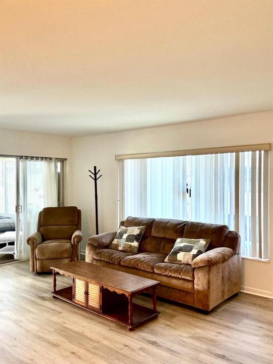 310 N NORTH Boulevard 2A, Boynton Beach, Florida 33435, USA